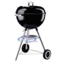 Weber 441001 Image 1
