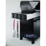 Weber Spirit E-210 LP (4411001) Image 3