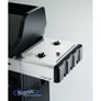 Weber Spirit E-210 LP (4411001) Image 4