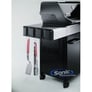 Weber 4421001 Image 2