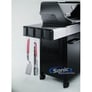 Weber 4431001 Image 3