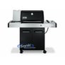 Weber 4431001 Image 1