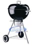 Weber 451001 Image 1
