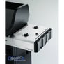 Weber 4511001 Image 2