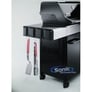 Weber 4511001 Image 3