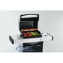 Weber 4511001 Image 4