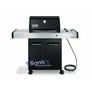 Weber 4511001 Image 1