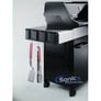 Weber 4521001 Image 3