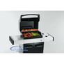 Weber 4521001 Image 4