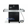 Weber 4521001 Image 1