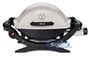 Weber 516501 Image 1