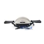 Weber 566002 Image 2