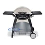 Weber 586002 Image 2
