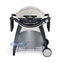 Weber 586002 Image 3
