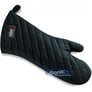 Weber 6401 Barbeque Mitt Image 1