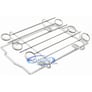Weber 6405 Kabob Set Image 1