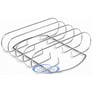 Weber 6406 Rib Rack Image 1