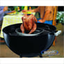 Weber 6408 Image 2