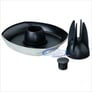 Weber 6408 Image 1