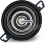 Blaupunkt THx352 Image 2