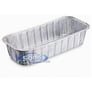Weber 6417 Summit Drip Pans Image 1