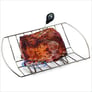 Weber 6419 Image 2