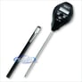Weber 6419 Image 1