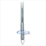 Weber 6420 Image 2