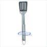 Weber 6420 Image 3
