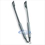 Weber 6420 Image 4