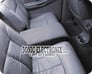 JL Audio SB-D-DRNGO/10W1v2/MG (MIST GRAY) Image 2