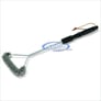 Weber 6424 Image 1