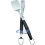 Weber 6426 Image 1