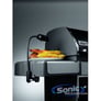 Weber 6427 Image 2