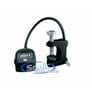 Weber 6427 Image 1
