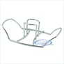 Weber 6428 Image 1