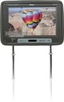 Performance Teknique ICBM9372 (BLACK) Image 2