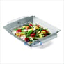 Weber 6434 Image 2
