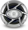 Pioneer TS-A1370R 5-1/4" Image 3