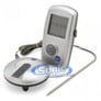 Weber 6438 Digital Thermometer Image 1