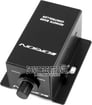 Orion HP-RB1 Image 2