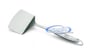 Weber 6446 Fish Turner Image 1