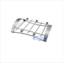 Weber 6449 Image 1