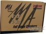 MA Audio Y3069K Image 4