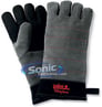 Weber 6456 Grill Gloves Image 1