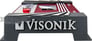 ** CLOSEOUT!! ** Visonik V2518 Image 5