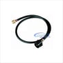 Weber 6501 Hose Adapter Image 1