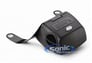 Weber 6503 Q Handle Light Image 1