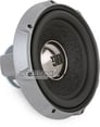 JBL P1224 Image 1