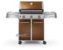 Weber 6512001 (Copper) Image 1